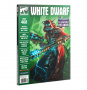 White Dwarf 468 (Sep-21)